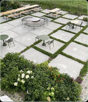 instagram post image for goyd