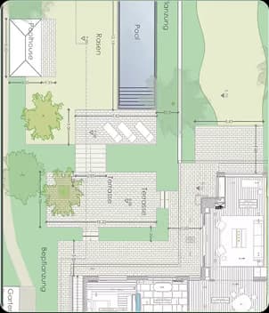 instagram post image for goyd