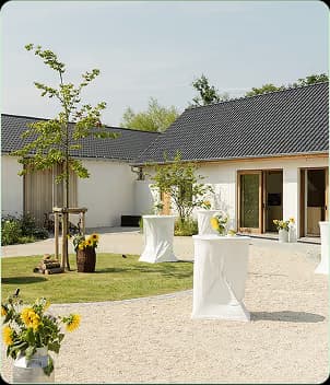 instagram post image for goyd